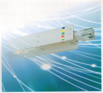 CCX-1MX-CM-1A空气绝缘型母线槽
